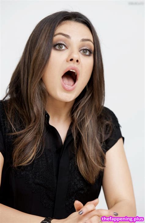 mila kunis nude|Mila Kunis Nude: Porn Videos & Sex Tapes @ xHamster.